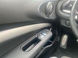 MINI Cooper SD Clubman ALL4+LED+CARPLAY+NAVI+ 2HD