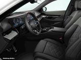 BMW i5 M60 xDrive Limousine