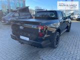FORD Ranger MS RT PHEV 281 PS -El.Rollo-