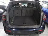 BMW X3 M40i Head-Up, elektr-Sitze, Lenkradheizung, Panoramadach