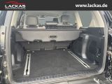 TOYOTA Land Cruiser TEC-Edition 2.8 D 4-D*AHK*TOP*LEDER