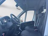 FIAT Ducato 35 Maxi 180 Multijet L5