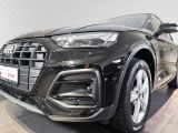 AUDI Q5 Sportback 40 TFSI quattro advanced Panorama