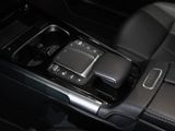MERCEDES-BENZ GLB 200 d 4M // PROGRESSIVE 360 DISTR KAMERA PDC