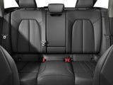 AUDI A6 Avant TDI 150 kW S-tronic Klima Leder