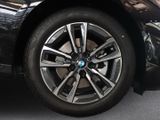 BMW 225e xDrive Active Tourer Knaller Preise 61.030,00 EUR UPE