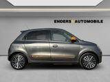 RENAULT Twingo Intens Electric ELECTRIC++KLIMA++