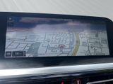 BMW Z4 M40i Roadster HUD Ambiente SHZ Adaptiv.LED DAB
