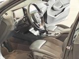BMW 116 i Modell Sport Line LED+PDC+SHZ+Shadow-Line