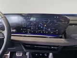 AUDI Q6 e-tron SUV edition one grey 55 quattro B&O