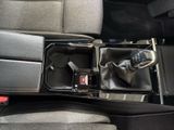 OPEL Astra L Elegance 1.2 +AHK+Sitzheizung+AGR+