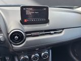 MAZDA CX-3 (DK) Signature+ *Kamera*