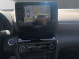 TOYOTA Yaris Cross Hybrid Elegant*360°*AHK*M+S*PANO*
