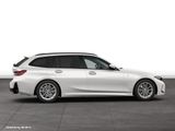 BMW 320d Touring