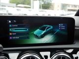 MERCEDES-BENZ A 220 4M // PROGRESSIVE MULTI DISTR KAMERA SPUR
