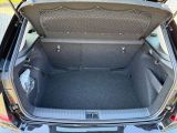 SKODA Kamiq Essence PDC/SHZ/GV5/AppConnect/AHK-Vorb.