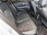 BMW 330 dxDriveMSport+Navi+HUD+RFK+e-Sitze NP81.760,-