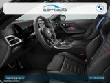 BMW M2 Coupé Head-Up+Navi+Kamera+ACC+BT UPE: 88.460¤