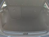 SKODA Scala 1.0 TSI Selection Einparkhilfe