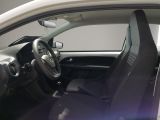 VW up! move up! 1.0 MPI 48kW 5-Gang 2 Türen Klima