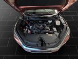 LEXUS LBX 1.5 Hybrid Emotion 15 Jahre Garantie