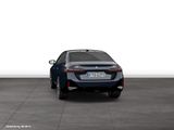 BMW i5 M60 xDrive Limousine