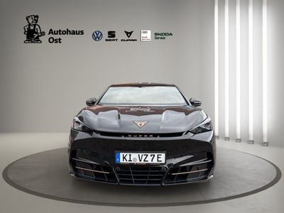 CUPRA Tavascan Endurance LED Navi Immersive Paket Wärmepumpe