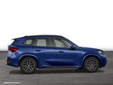 BMW X1 sDrive20d 