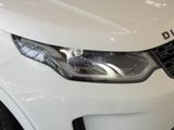 LAND ROVER Discovery Sport R-Dynamic SE FWD LED+Memory
