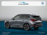 BMW X1 xDrive23i Head-Up+Navi+Pano+Kamera+ACC+SHZ+BT