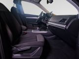AUDI Q5 50 TFSI e quattro S-tronic Navi+ Sitzhz