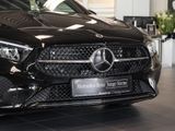MERCEDES-BENZ A 200 , PROGRESSIVE KAMERA SPUR PDC SHZ