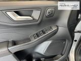 FORD Kuga Plug-In Hybrid ST-Line X LED 360 Kamera El. Heckklappe