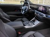 BMW 220 dMSportCoupe+Navi+SHZ+PDCv+h NP 61.230,-