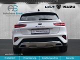 KIA XCeed 1.6 GDI DCT6 OPF Plug-in-Hybrid Platinum Edition