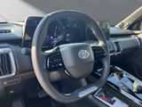 TOYOTA Urban Cruiser Urban Cruiser AWD Lounge 360°*JBL*