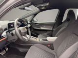 CUPRA Born Klima Einparkhilfe Fenster el.