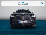 BMW X3 20d xDrive M Sport AHK+Navi+Pano UPE: 78.290¤