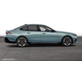 BMW i5 M60 xDrive Limousine