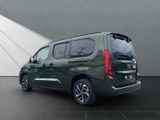 TOYOTA PROACE CITY Verso L2*VERFÜGBAR* TOP*KAMERA*5-SIT