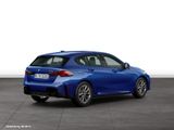 BMW 120d 