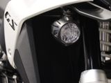 BMW R 1300 GS DEAL-BOXENSTOP Triple Black 2 Pakete Adapt. Fzg.Höhenregelung