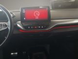 VW ID.4 Pro Performance