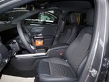 MERCEDES-BENZ GLA 180 NIGHT PROGRESSIVE 360 AHK DISTR KAMERA