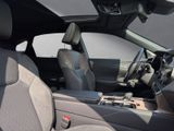 LEXUS RX 450 ( 450 h+ E-Four Luxury Line