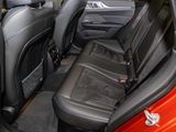 BMW i4 40eMSport+Navi+DAB+Laserlicht+RFK+PDCv+h