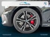 BMW 320i xDrive Limousine Navi+Kamera UPE: 69.130¤