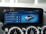 MERCEDES-BENZ GLA 200 AMG MULTI AHK KAMERA SPUR PDC SHZ