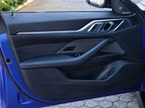 BMW 420d xDrive M Sport Pro Schiebedach