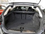 BMW 330 i touring Luxury Line DISTR PANO SPUR PDC